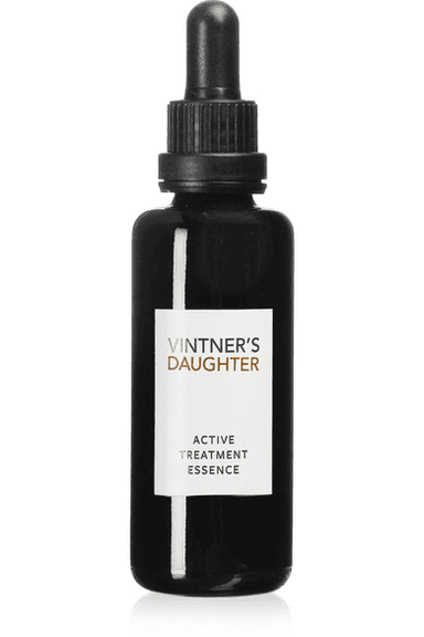Active Treatment Essence