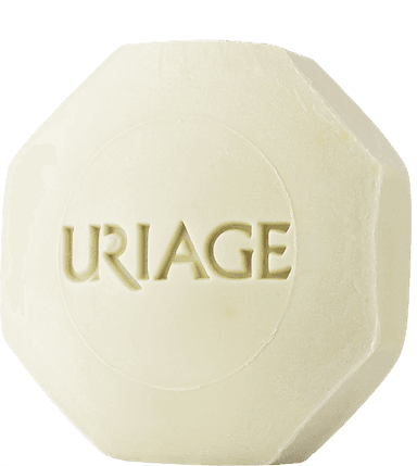Hyséac - Dermatological Bar