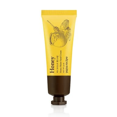 Papa Recipe Honey Moist Hand Cream