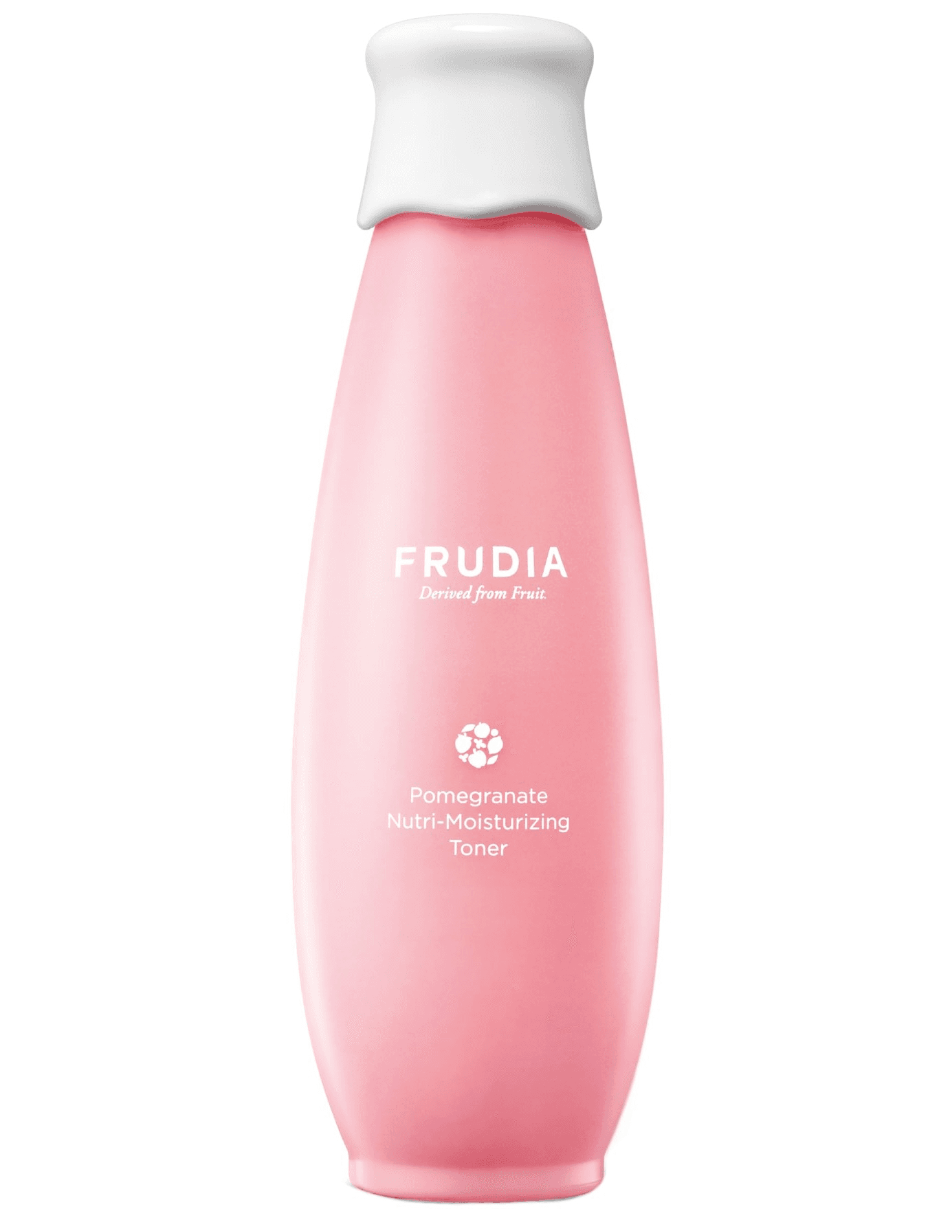 Pomegranate Nutri-Moisturizing Toner