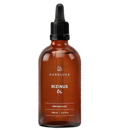Castor Oil
