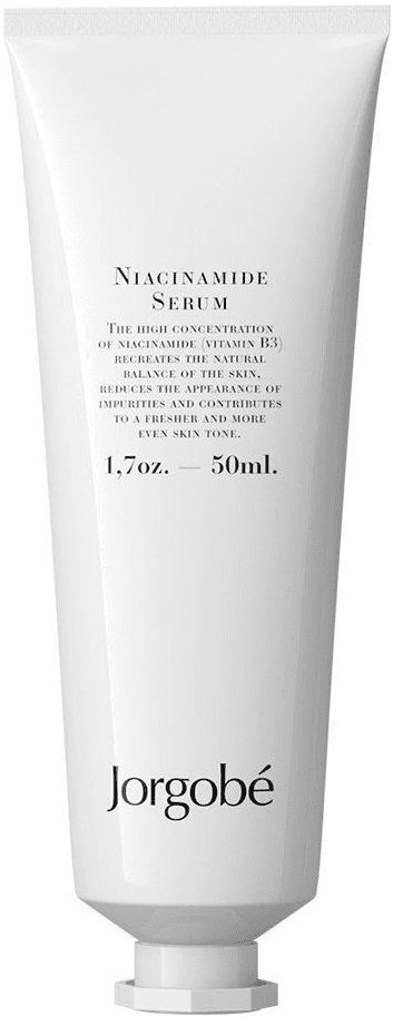Restore Your Skin Niacinamide Serum