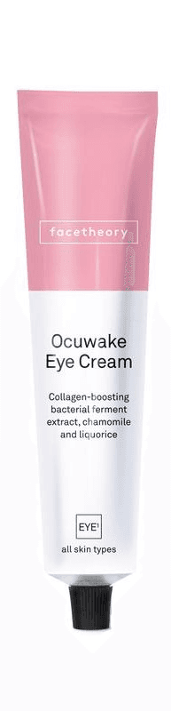 Ocuwake Eye Cream Eye1
