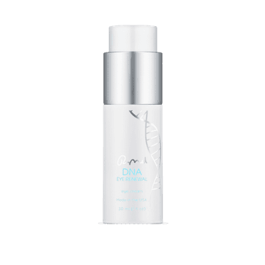 Dna Eye Renewal