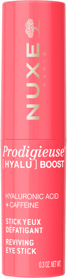 Prodigieuse® HYALU Boost Reviving Eye Stick