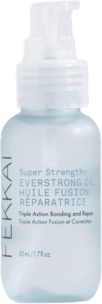 Super Strength+ Everstrong Bonding Oil