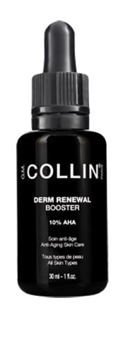 Derm Renewal Booster 10% AHA