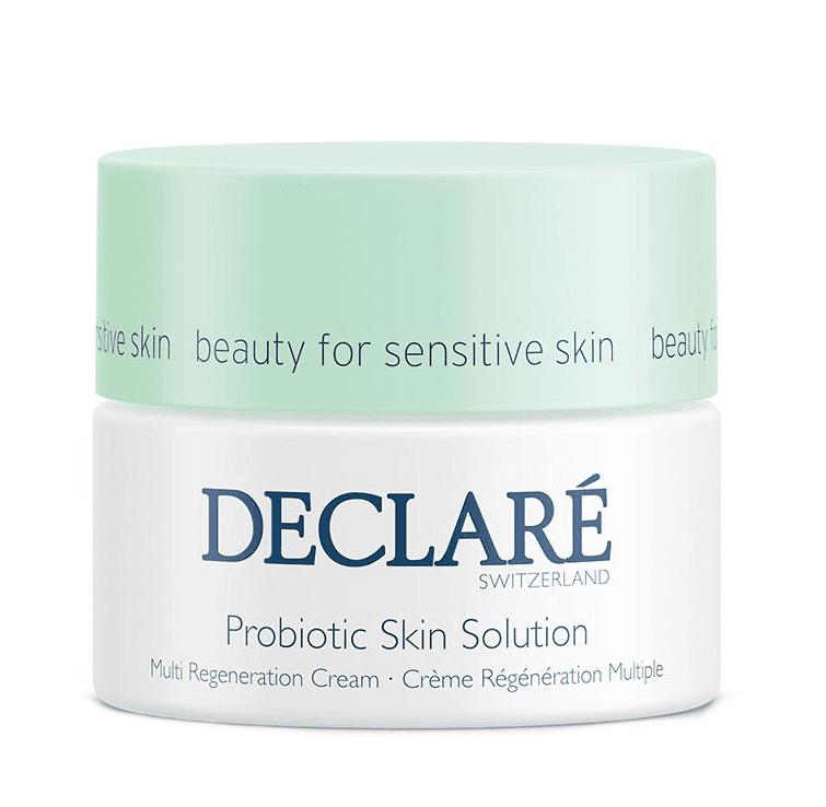 Probiotic Skin Solution Multi Regeneration Cream