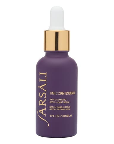 Unicorn Essence