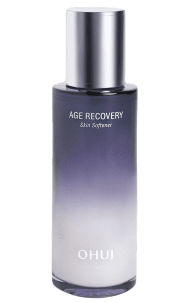 Age Recovery Skin Softener