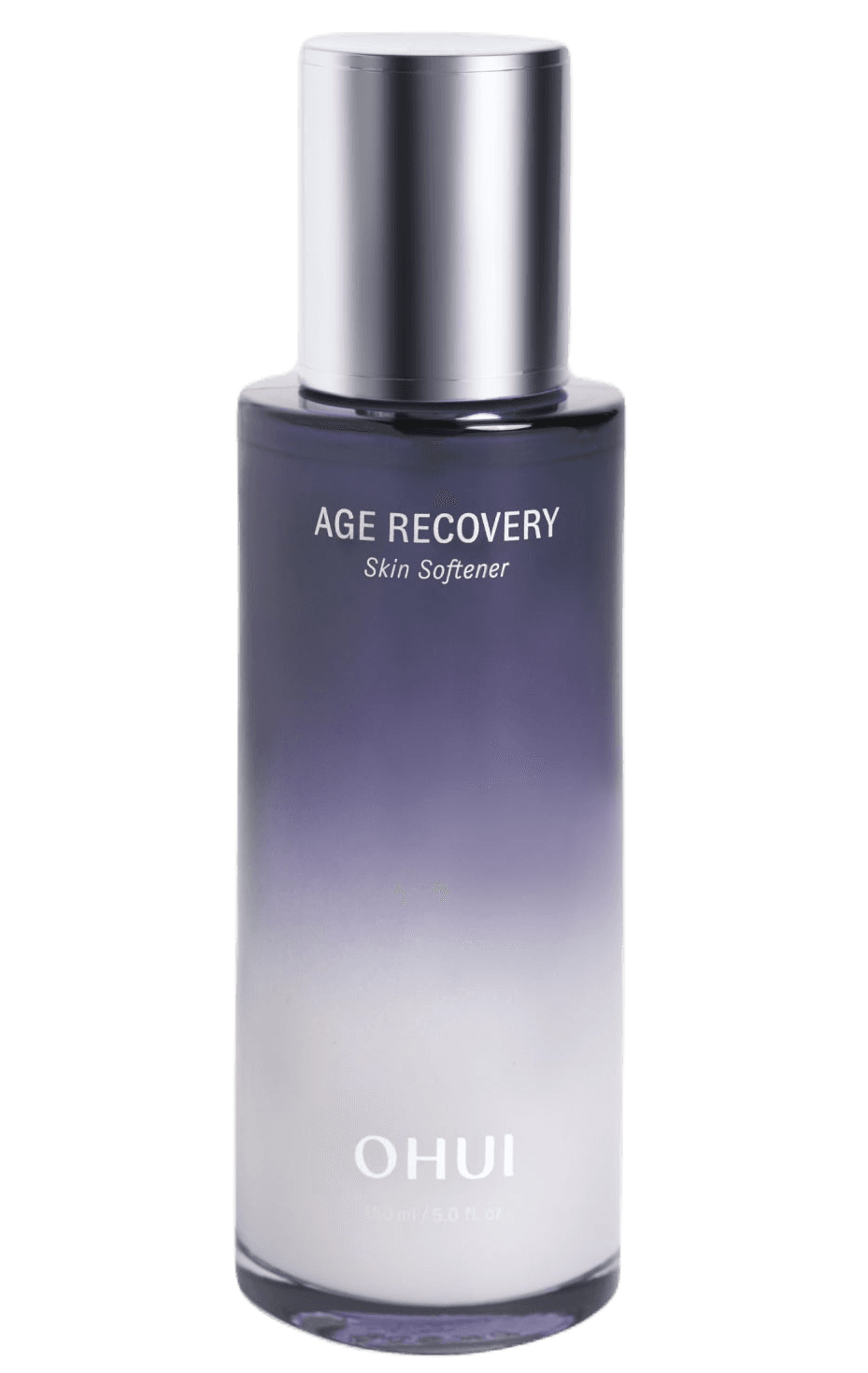 Age Recovery Skin Softener
