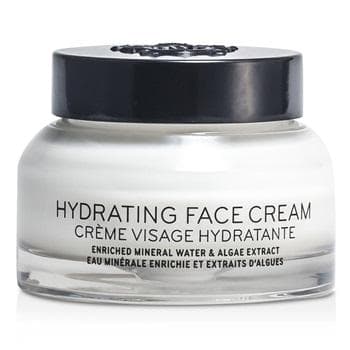 Hydrating Face Cream