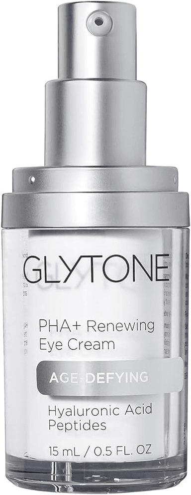 Age-Defying PHA+ Renewing Eye Cream
