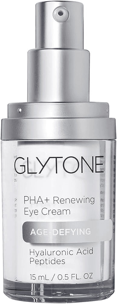 Age-Defying PHA+ Renewing Eye Cream