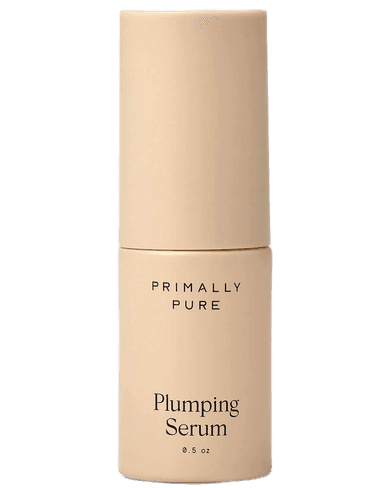 Plumping Serum