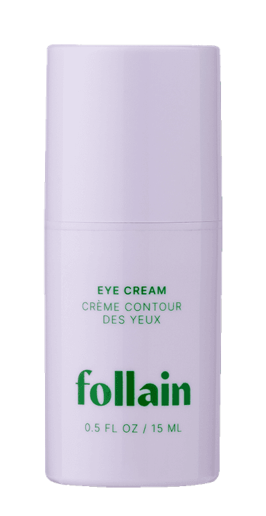 Eye Cream