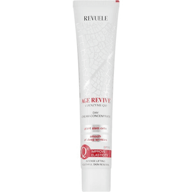 Age Revive Day Cream-Concentrate
