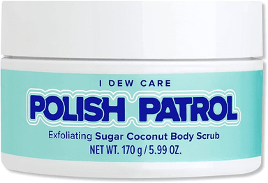  Polish Patrol
