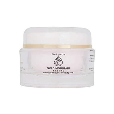 Fresh Rose Moisturizer With Hyaluronic Acid & Diamond Dust