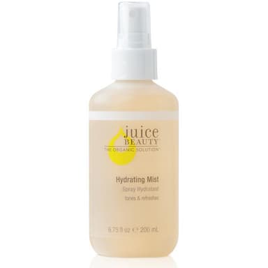 Hydrating Mist
