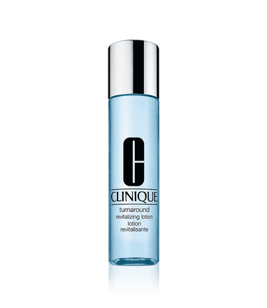 Turnaround™ Revitalizing Lotion