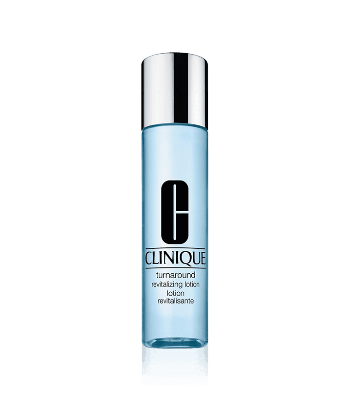 Turnaround™ Revitalizing Lotion