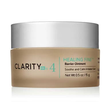 Healing Fine™ – Barrier Ointment