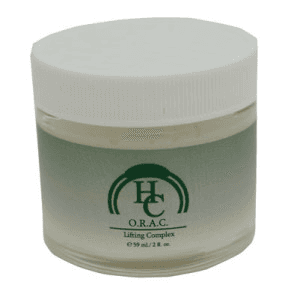 Get Firm Skin And Repair Sun Damage With Orac Lifting Complex
