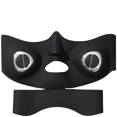 MEDI LIFT High-Performance EMS Mask 