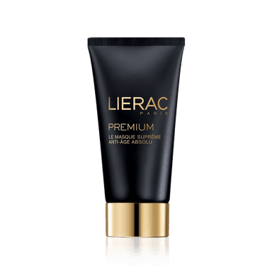 Premium The Supreme Mask