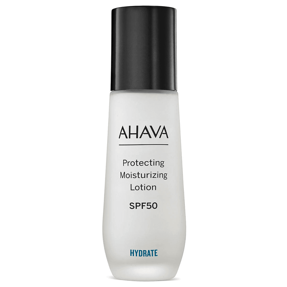 Protecting Moisturizing Lotion SPF 50