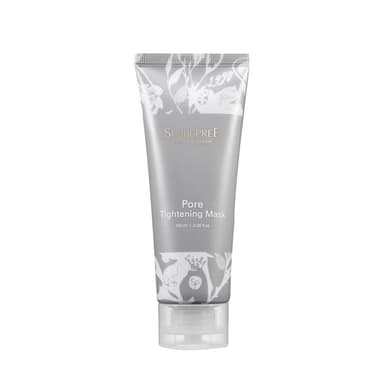 Pore Tightening Mask
