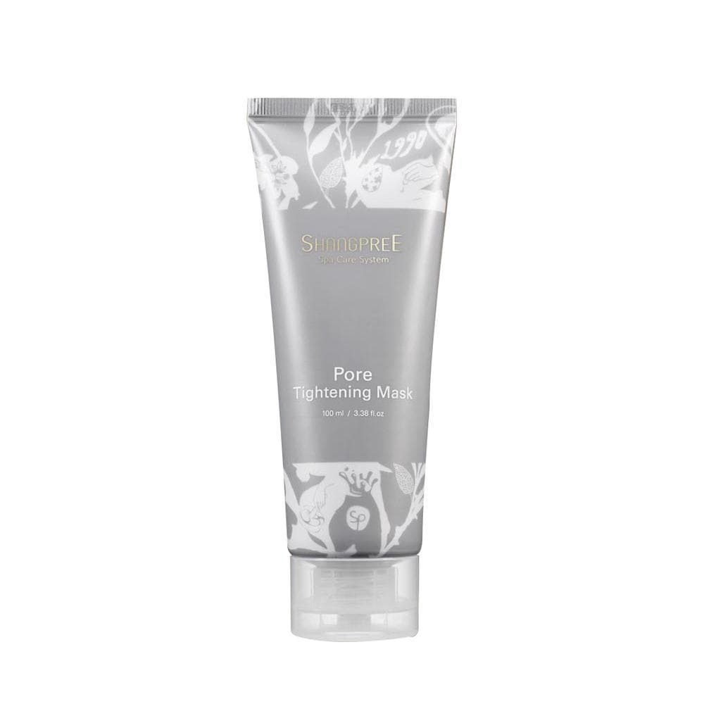 Pore Tightening Mask
