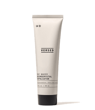 Day Maker Microcrystal Exfoliator