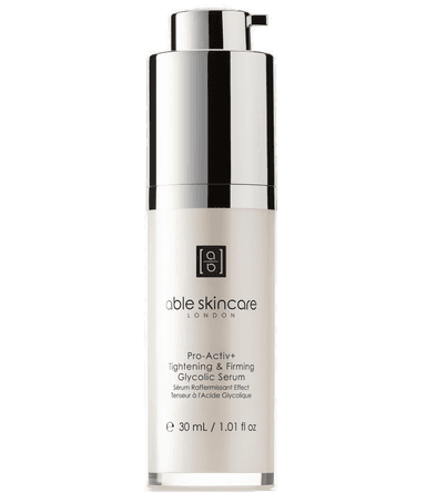 Pro-Activ+ Tightening and Firming Glycolic Serum