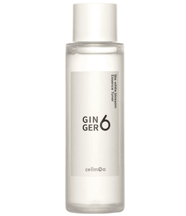 Like White Blossom Essence Toner
