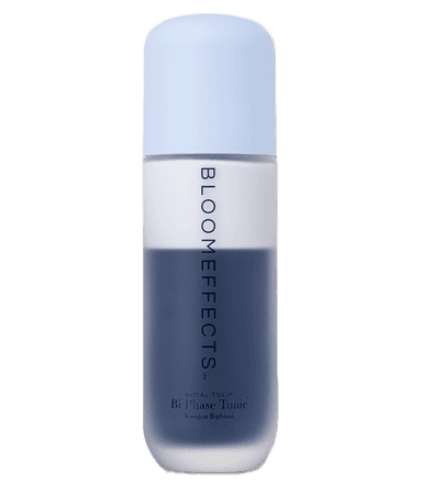 Royal Tulip Hydrating Bi-Phase Tonic