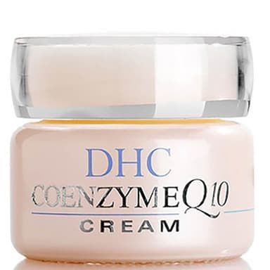 Q10 Cream
