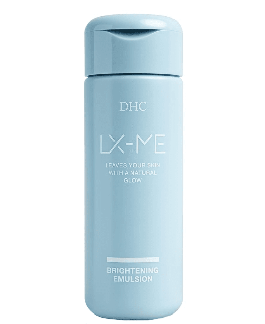 LX-ME Brightening Emulsion