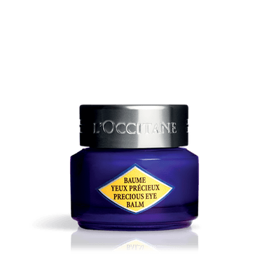 Immortelle Precious Eye Balm