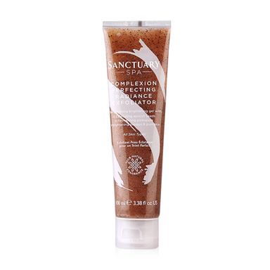 Complexion Perfecting Radiance Exfoliator