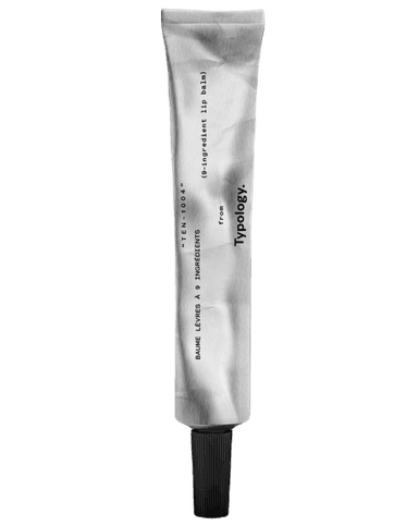 D42 9-Ingredient Lip Balm
