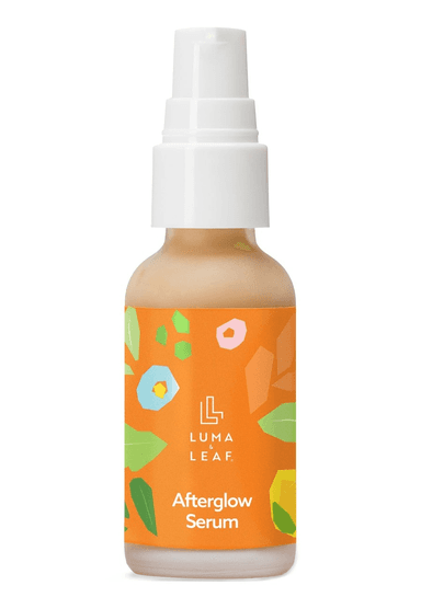 Afterglow Vitamin C Serum