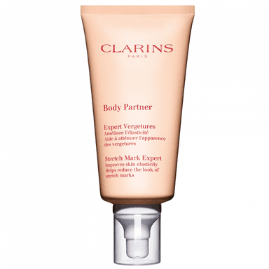 Body Partner Stretch Mark Expert