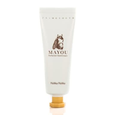 Prime Youth Mayou Perfection Hand Cream