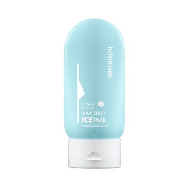 hddn=Lab Open Your Ice Pack
