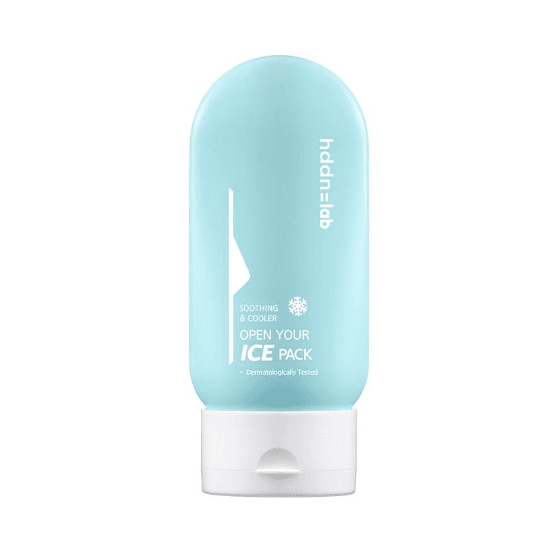 hddn=Lab Open Your Ice Pack
