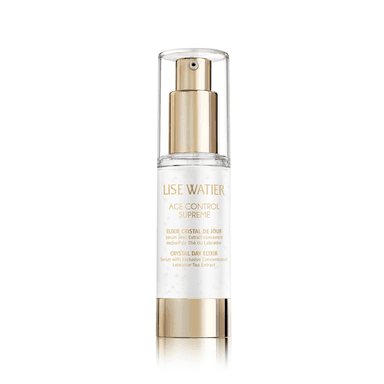 Age Control Supreme Crystal Day Elixir