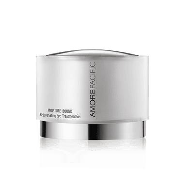 Moisture Bound Rejuvenating Eye Treatment Gel