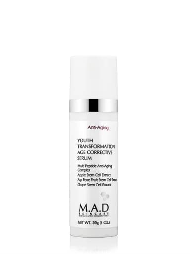 Youth Transformation Age Corrective Serum